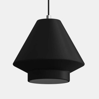 Подвесной светильник Svoy Design Praforma 280 LPF280-9005